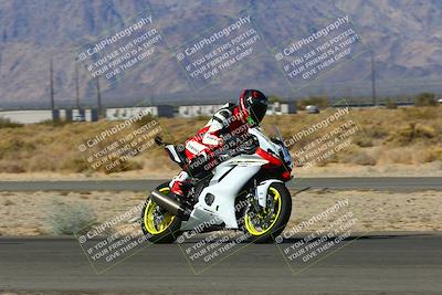 media/Feb-13-2022-SoCal Trackdays (Sun) [[c9210d39ca]]/Turns 16 and 17 Exit (955am)/